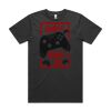 BLOCK TUBULAR TEE Thumbnail