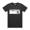 BLOCK TUBULAR TEE Thumbnail