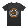 BLOCK TUBULAR TEE Thumbnail