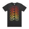 BLOCK TUBULAR TEE Thumbnail