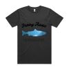 BLOCK TUBULAR TEE Thumbnail