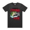 BLOCK TUBULAR TEE Thumbnail
