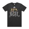BLOCK TUBULAR TEE Thumbnail