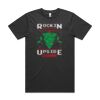 BLOCK TUBULAR TEE Thumbnail