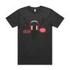 BLOCK TUBULAR TEE Thumbnail