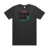 BLOCK TUBULAR TEE Thumbnail