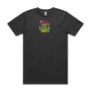 BLOCK TUBULAR TEE Thumbnail