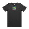 BLOCK TUBULAR TEE Thumbnail