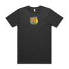 BLOCK TUBULAR TEE Thumbnail