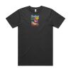 BLOCK TUBULAR TEE Thumbnail