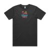 BLOCK TUBULAR TEE Thumbnail