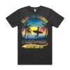 BLOCK TUBULAR TEE Thumbnail