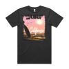 BLOCK TUBULAR TEE Thumbnail