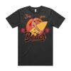 BLOCK TUBULAR TEE Thumbnail