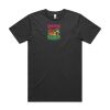 BLOCK TUBULAR TEE Thumbnail