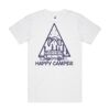 BLOCK TUBULAR TEE Thumbnail