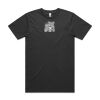 BLOCK TUBULAR TEE Thumbnail