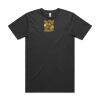 BLOCK TUBULAR TEE Thumbnail