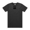 BLOCK TUBULAR TEE Thumbnail