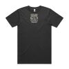 BLOCK TUBULAR TEE Thumbnail