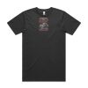 BLOCK TUBULAR TEE Thumbnail