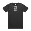 BLOCK TUBULAR TEE Thumbnail