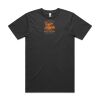BLOCK TUBULAR TEE Thumbnail