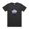 BLOCK TUBULAR TEE Thumbnail