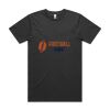 BLOCK TUBULAR TEE Thumbnail
