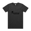 BLOCK TUBULAR TEE Thumbnail