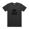 BLOCK TUBULAR TEE Thumbnail