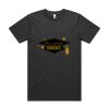 BLOCK TUBULAR TEE Thumbnail