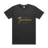 BLOCK TUBULAR TEE Thumbnail
