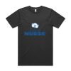 BLOCK TUBULAR TEE Thumbnail