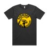 BLOCK TUBULAR TEE Thumbnail