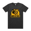 BLOCK TUBULAR TEE Thumbnail