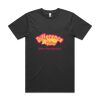 BLOCK TUBULAR TEE Thumbnail