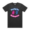 BLOCK TUBULAR TEE Thumbnail