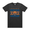 BLOCK TUBULAR TEE Thumbnail