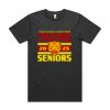 BLOCK TUBULAR TEE Thumbnail