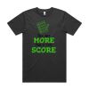 BLOCK TUBULAR TEE Thumbnail