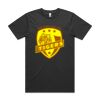 BLOCK TUBULAR TEE Thumbnail