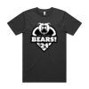 BLOCK TUBULAR TEE Thumbnail