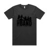 BLOCK TUBULAR TEE Thumbnail