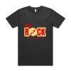 BLOCK TUBULAR TEE Thumbnail