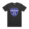 BLOCK TUBULAR TEE Thumbnail