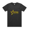 BLOCK TUBULAR TEE Thumbnail