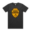 BLOCK TUBULAR TEE Thumbnail