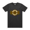 BLOCK TUBULAR TEE Thumbnail