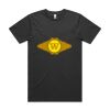 BLOCK TUBULAR TEE Thumbnail